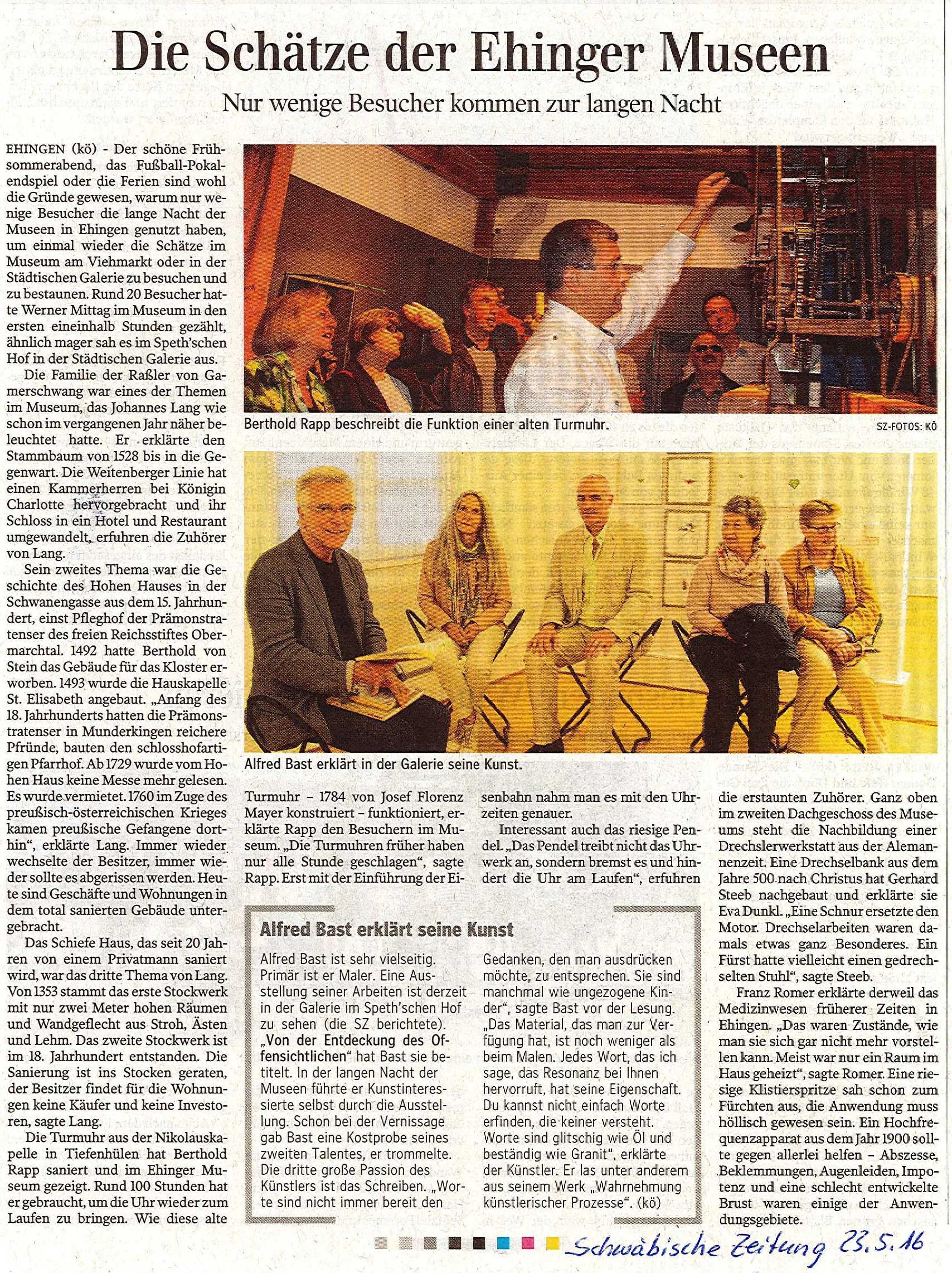 Presse_2016